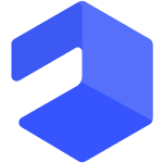 Ambition Box Reviews