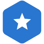 Consumeraffairs.com Reviews