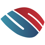 Chamberofcommerce Reviews