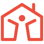 RealEstateAgents Reviews