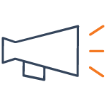 CustomerLobby Reviews