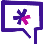 Review Centre Reviews