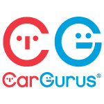 CarGurus Reviews