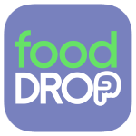 FoodDrop Reviews